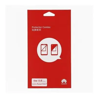 Huawei Original Folie pro MediaPad T1 8.0 (EU Blister)