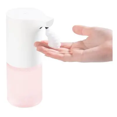 Dávkovač pěnového mýdla Xiaomi Mi Automatic Foaming Soap Dispenser