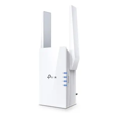 TP-Link RE605X AX1800 WiFi6 Range Extender