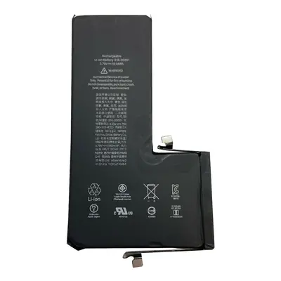 Baterie pro iPhone 11 Pro Max 3969mAh Li-Ion (Bulk)