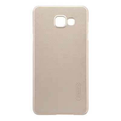 Nillkin Super Frosted kryt Xiaomi Redmi S2 Gold