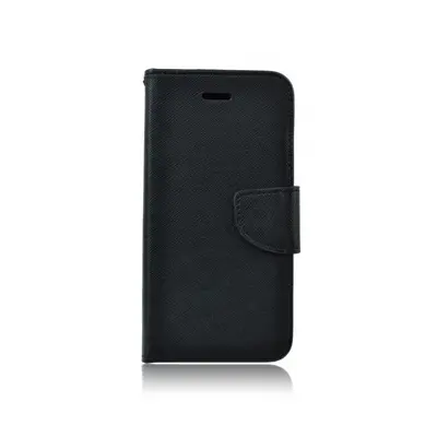 Mercury Fancy Diary flipové pouzdro pro Huawei Mate 10 black