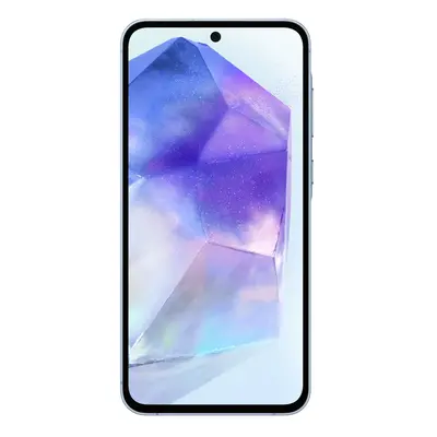 Samsung Galaxy A55 5G (A556B) 8GB/256GB modrá