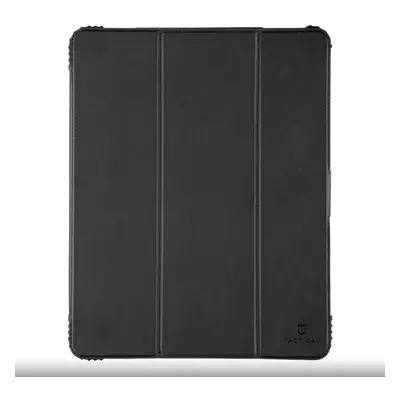 Pouzdro Tactical Heavy Duty pro Lenovo Tab M10 Plus 3rd gen. (TB-125/128) 10.6, černá