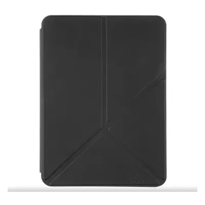 Pouzdro Tactical Nighthawk pro iPad 10.9 2022, černá