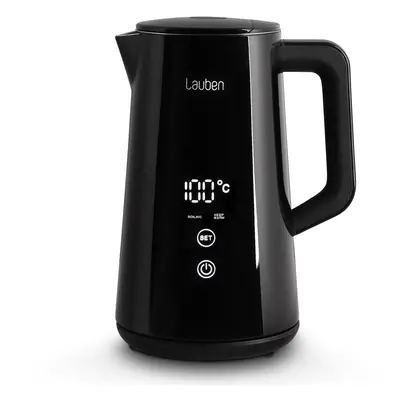 Lauben Electric Kettle 1800BC