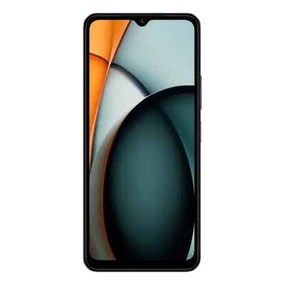 Xiaomi Redmi A3 3GB/64GB Midnight Black