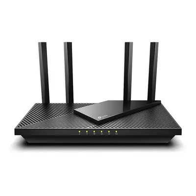 TP-Link Archer AX55, AX3000 WiFi6 router