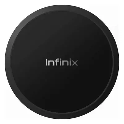 Infinix XWC01 Pro