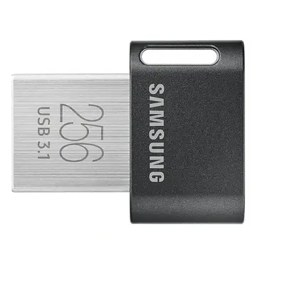 Samsung - USB 3.1 Flash Disk FIT Plus 256GB