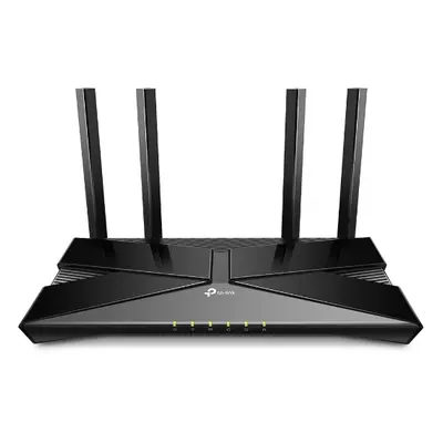 TP-Link Archer AX53, AX3000 WiFi6 router