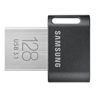 Samsung - USB 3.1 Flash Disk FIT Plus 128GB