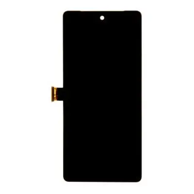 LCD + dotyková deska pro Google Pixel 7 ( Service pack )