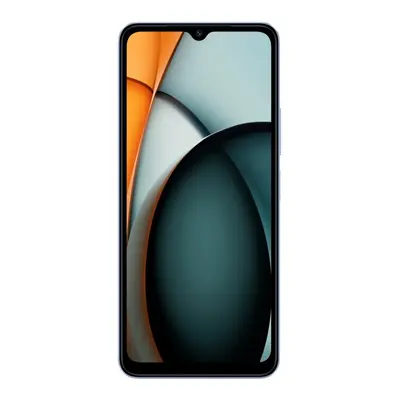 Xiaomi Redmi A3 3GB/64GB Star Blue