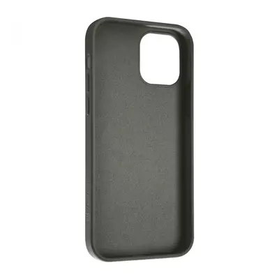 Zadní kryt Tactical Velvet Smoothie pro Apple iPhone 13, bazooka