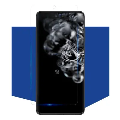 Ochranná fólie 3mk ARC+ pro Honor Magic5 Lite 5G