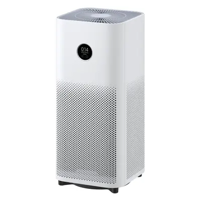 Xiaomi Smart Air Purifier 4 bílá