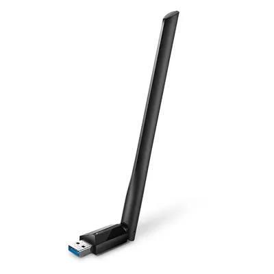 TP-Link Archer T3U Plus AC1300 USB 3.0 Wifi Adapter