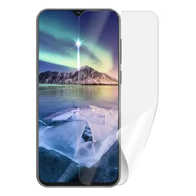 Ochranná fólie Screenshield pro CUBOT X20 Pro