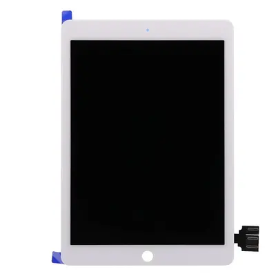 LCD + dotyková deska pro Apple iPad mini 4, white