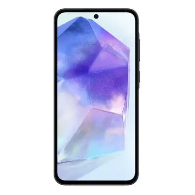 Samsung Galaxy A55 5G (A556B) 8GB/128GB modročerná