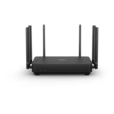 Xiaomi Router AX3200