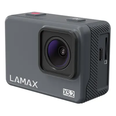 LAMAX X5.2