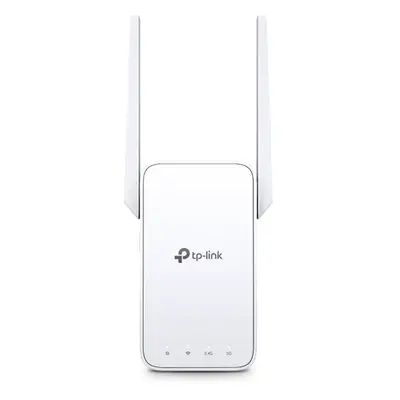 TP-Link RE315 AC1200 WiFi Range Extender