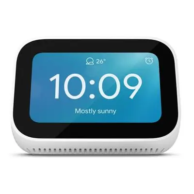 Xiaomi Mi Smart Clock