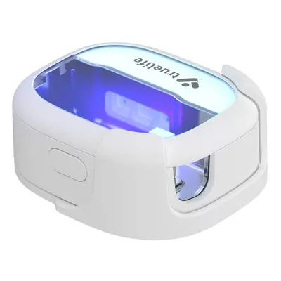 TrueLife SonicBrush UV Sterilizer