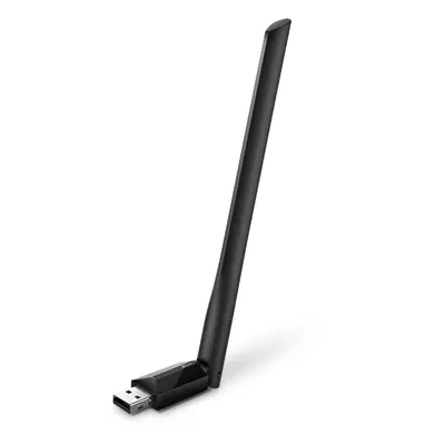 TP-Link Archer T2U Plus AC600