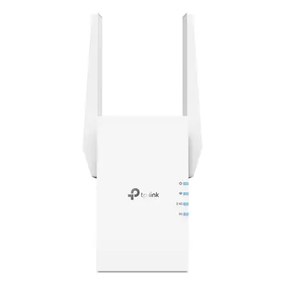 TP-Link RE705X AX3000 WiFi6 Range Extender