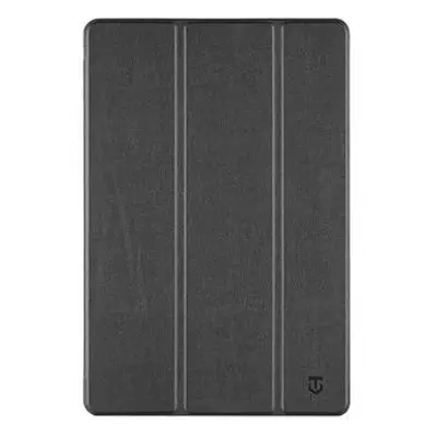 Flipové pouzdro Tactical Book Tri Fold pro Xiaomi Redmi Pad SE, černá