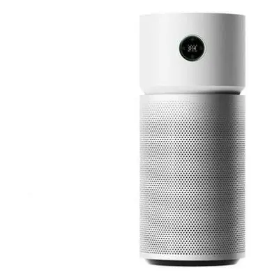 Xiaomi Smart Air Purifier Elite