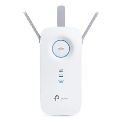 TP-Link RE550 AC1900 Wifi Range Extender