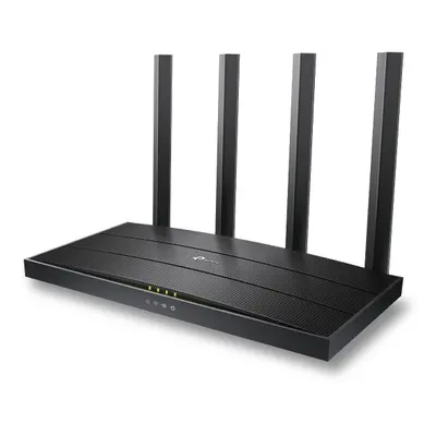 TP-Link Archer AX12, AX1500 WiFi6 4xGb Router