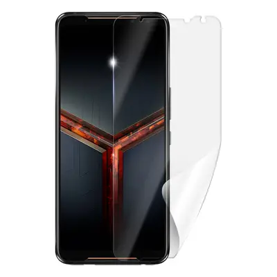 Ochranná fólie Screenshield pro Asus Rog Phone II ZS660KL