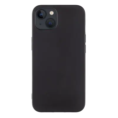 Zadní kryt Tactical TPU pro Apple iPhone 13, černá