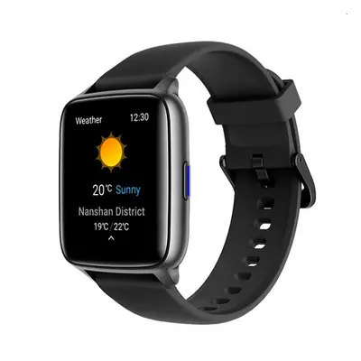 ZTE Watch Live 2 černá