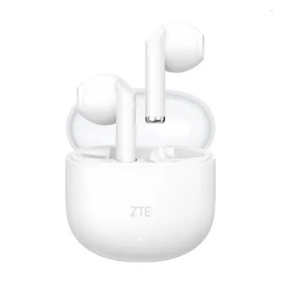 ZTE Buds 2 bílá