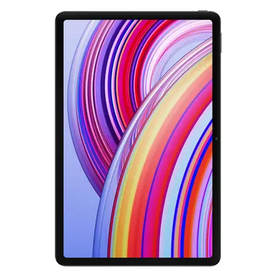 Redmi Pad Pro 6GB/128GB Graphite Gray