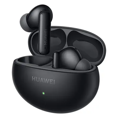 Huawei FreeBuds 6i černá