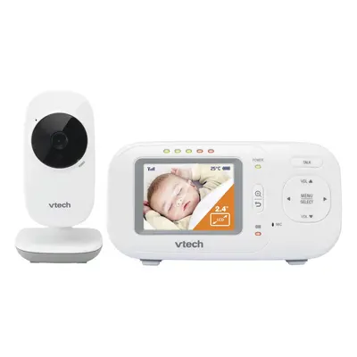 Dětská video chůvička VTech VM2251