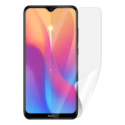 Ochranná fólie Screenshield pro Xiaomi Redmi 8A