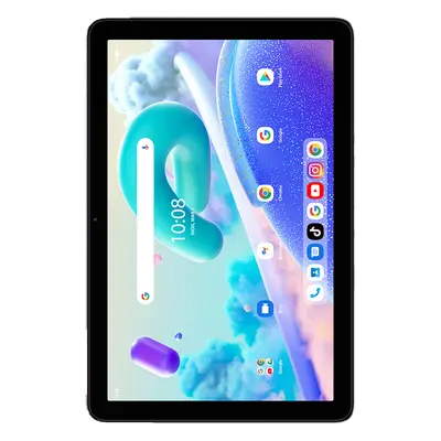 iGET UMIDIGI G2 Tab 10,1" 4GB/64GB modrá