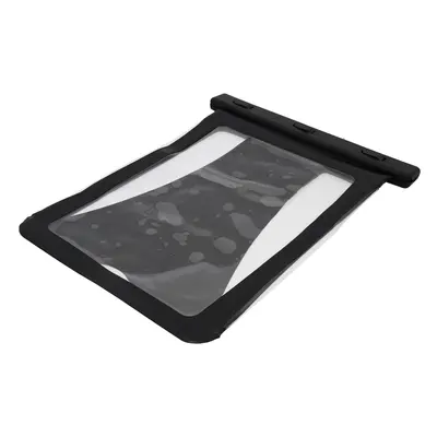 Podvodní pouzdro na tablet AIREN AiProof AP-006, černá