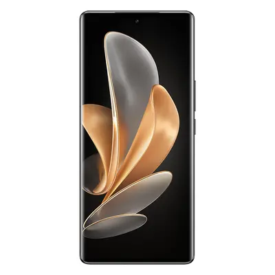 Vivo V29 5G 8GB/256GB Noble Black