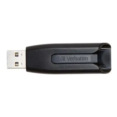 Flash disk Verbatim Store 'n' Go V3 32GB USB 3.0