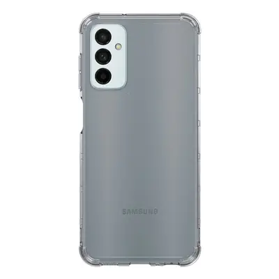 Silikonové pouzdro Samsung Protective GP-FPM236KDABW pro Samsung Galaxy M23 5G, černá