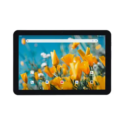 UMAX VisionBook 10T LTE 4GB/64GB šedá